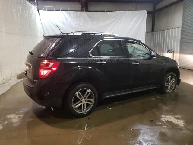 Photo 3 from auction – 2017 CHEVROLET EQUINOX PR with VIN 2GNALDEK2H1517465