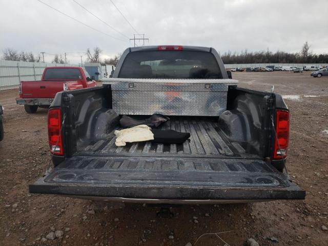Photo 10 from auction – 2002 DODGE RAM 1500 with VIN 3D7HU18N62G120399