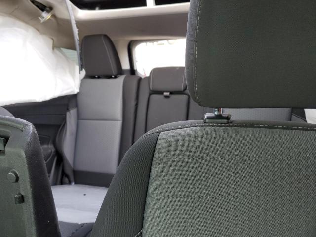 Photo 10 from auction – 2017 FORD ESCAPE SE with VIN 1FMCU9G92HUB04158