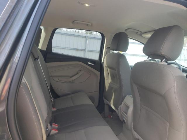 Photo 11 from auction – 2016 FORD ESCAPE SE with VIN 1FMCU0GX6GUB62346