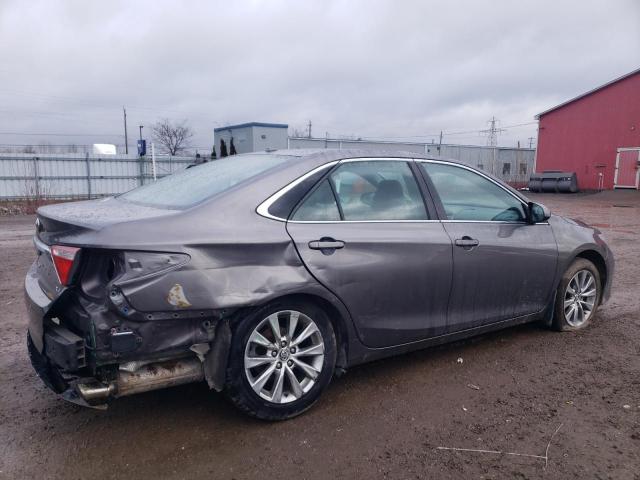 Photo 3 from auction – 2015 TOYOTA CAMRY LE with VIN 4T1BF1FK6FU978604