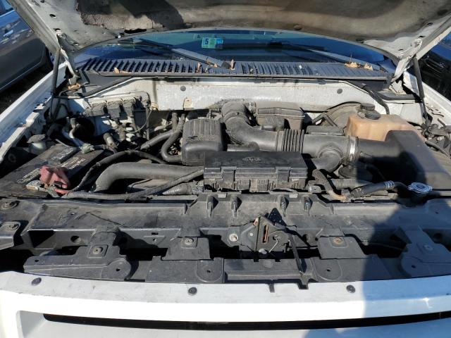 Photo 12 from auction – 2009 FORD EXPEDITION with VIN 1FMFK20569EB00630