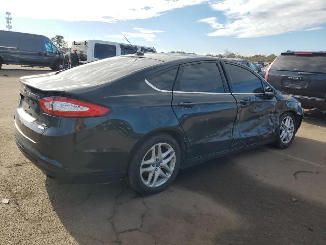 Photo 3 from auction – 2014 FORD FUSION SE with VIN 3FA6P0HD3ER231596