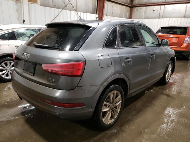 Zdjęcie 3 z aukcji – 2017 AUDI Q3 PREMIUM z VIN WA1ECCFS6HR014042