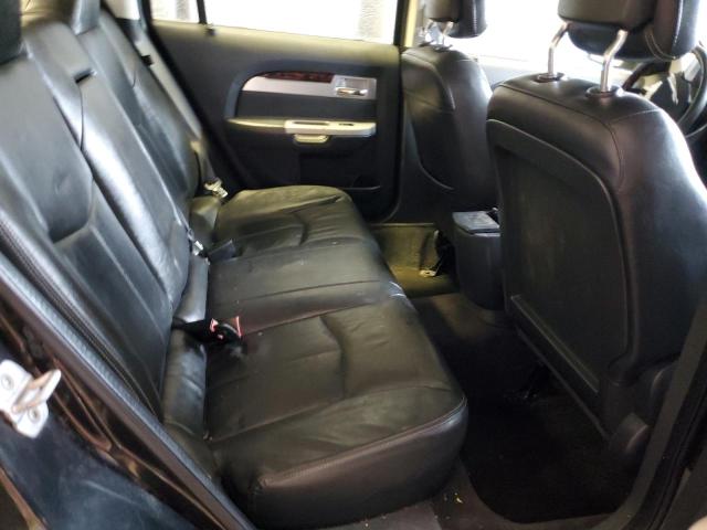 Photo 10 from auction – 2010 CHRYSLER SEBRING with VIN 1C3CC5FB3AN208716