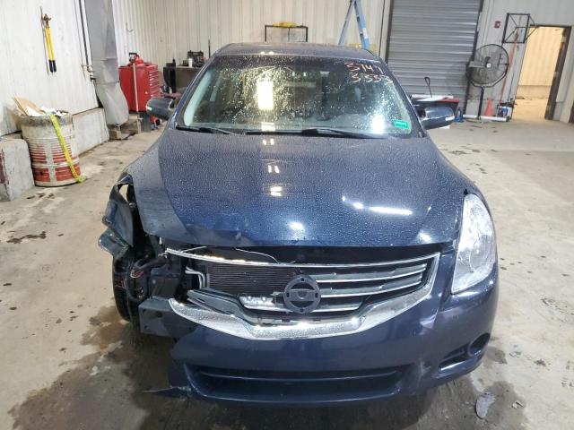 Photo 5 from auction – 2010 NISSAN ALTIMA BAS with VIN 1N4AL2AP0AN531633