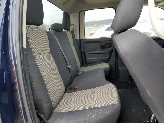 Photo 10 from auction – 2012 DODGE RAM 1500 S with VIN 1C6RD6FP3CS175331