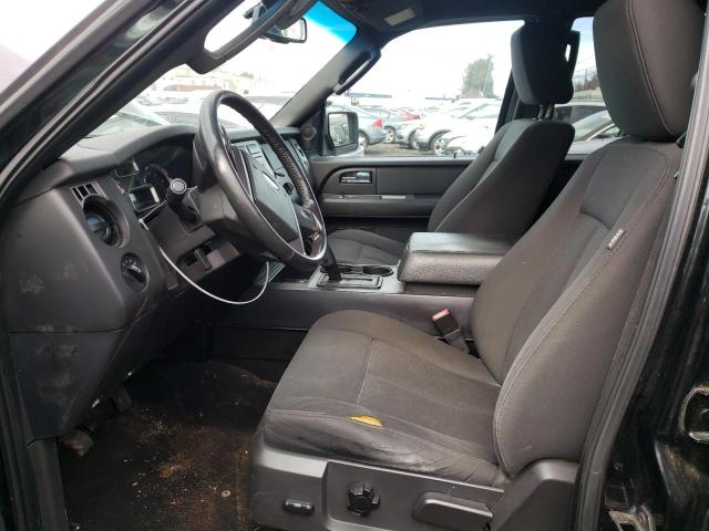 Photo 7 from auction – 2009 FORD EXPEDITION with VIN 1FMFK16529LA03065