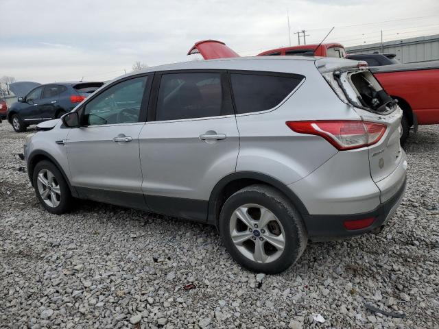 Photo 2 from auction – 2014 FORD ESCAPE SE with VIN 1FMCU9G99EUD02327
