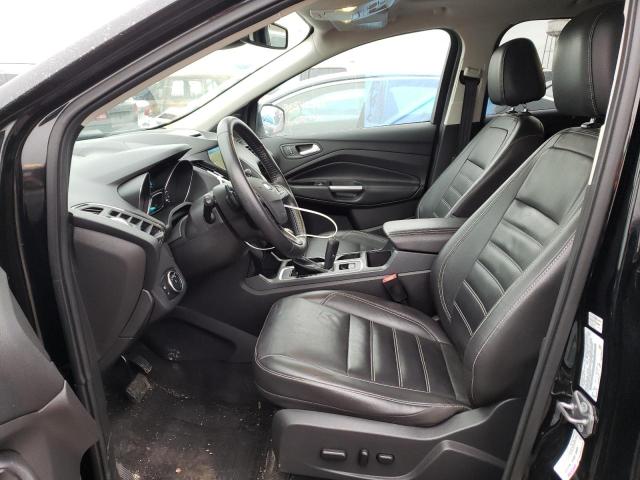 Photo 7 from auction – 2017 FORD ESCAPE TIT with VIN 1FMCU9J94HUB61437