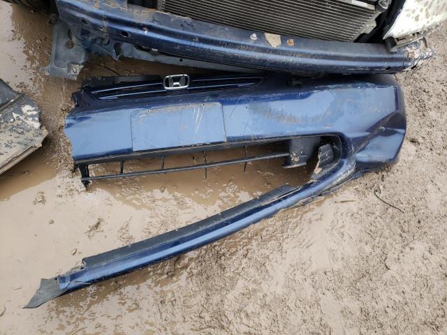 Photo 12 from auction – 2002 HONDA CIVIC EX with VIN 1HGES25702L049204