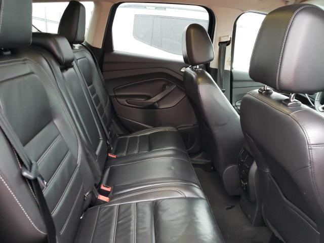 Photo 11 from auction – 2017 FORD ESCAPE TIT with VIN 1FMCU9JD5HUA16041