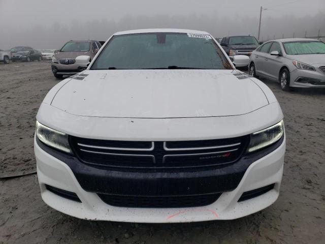 Photo 5 from auction – 2015 DODGE CHARGER SE with VIN 2C3CDXBG8FH741073