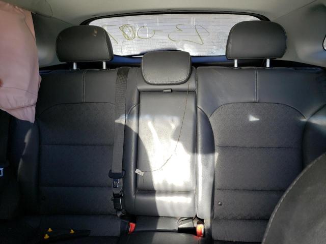 Photo 10 from auction – 2018 KIA NIRO EX with VIN KNDCD3LD4J5136508