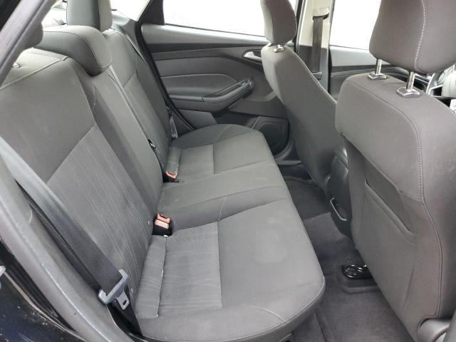 Photo 10 from auction – 2018 FORD FOCUS SE with VIN 1FADP3FE2JL214124