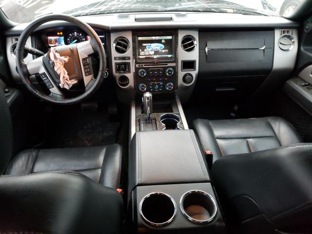 Photo 8 from auction – 2015 FORD EXPEDITION with VIN 1FMJU1KT1FEF32905