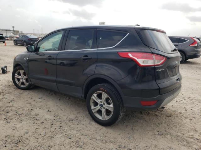 Photo 2 from auction – 2015 FORD ESCAPE SE with VIN 1FMCU0G91FUB73870