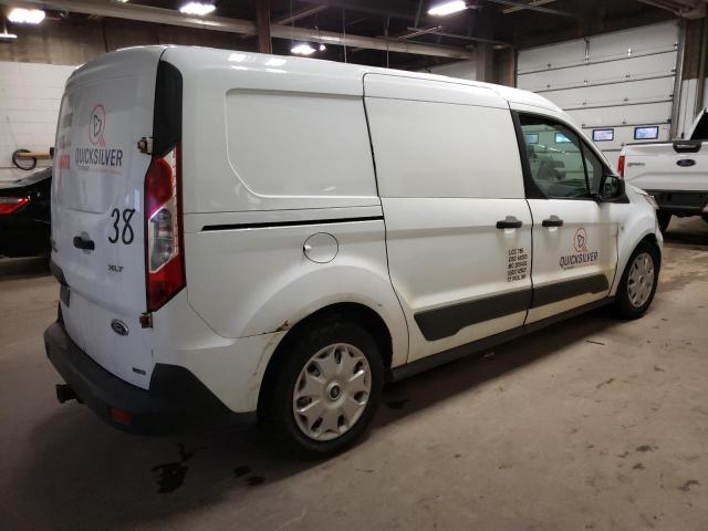 Photo 3 from auction – 2014 FORD TRANSIT CO with VIN NM0LS7F76E1149208
