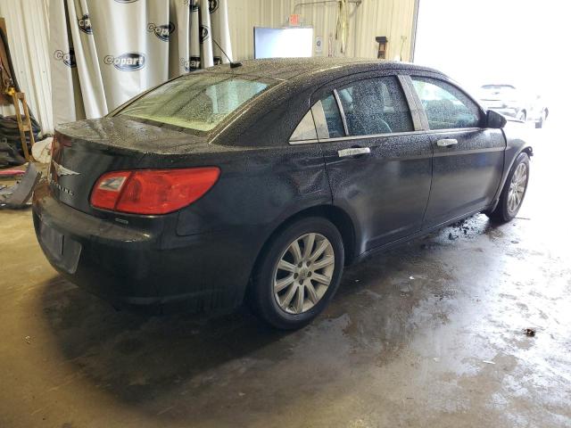 Photo 3 from auction – 2010 CHRYSLER SEBRING with VIN 1C3CC5FB3AN208716