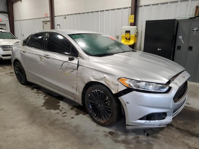 Photo 4 from auction – 2013 FORD FUSION SE with VIN 3FA6P0HR0DR375438