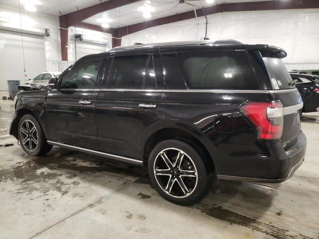 Photo 2 from auction – 2021 FORD EXPEDITION with VIN 1FMJU2AT5MEA70952