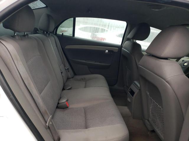 Photo 10 from auction – 2012 CHEVROLET MALIBU LS with VIN 1G1ZB5E03CF138200