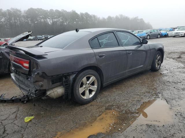 Photo 3 from auction – 2014 DODGE CHARGER SE with VIN 2C3CDXBG5EH283524