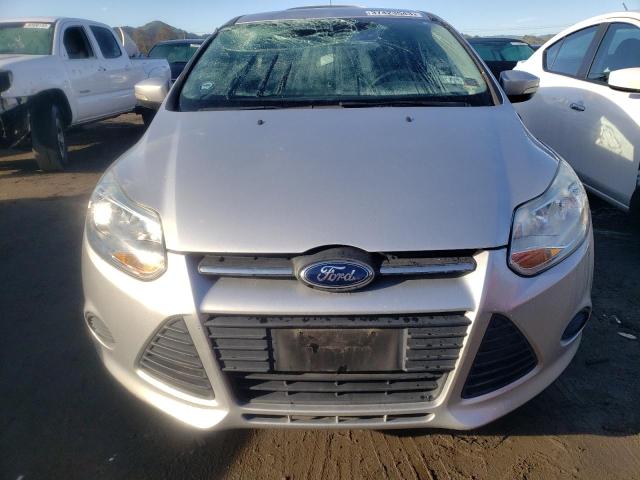 Photo 5 from auction – 2014 FORD FOCUS SE with VIN 1FADP3K28EL134098