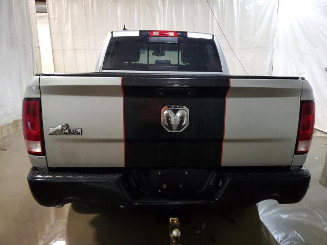 Photo 6 from auction – 2015 RAM 1500 SLT with VIN 1C6RR6LT3FS722024