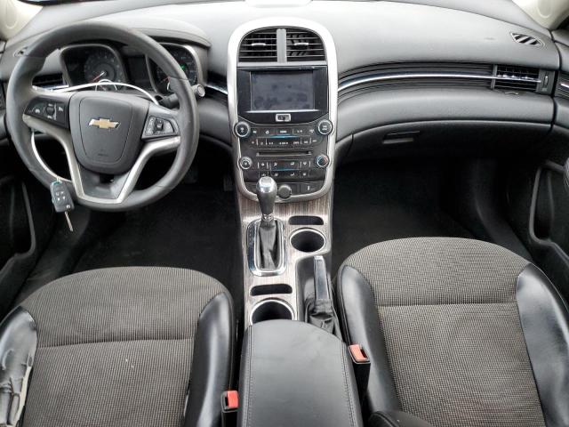 Photo 8 from auction – 2014 CHEVROLET MALIBU 1LT with VIN 1G11C5SL4EF105220