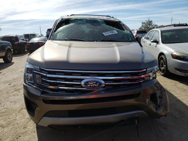 Photo 5 from auction – 2019 FORD EXPEDITION with VIN 1FMJU1HT8KEA80033