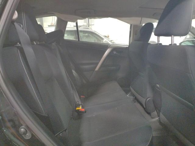 Photo 11 from auction – 2018 TOYOTA RAV4 ADVEN with VIN 2T3RFREV6JW720883