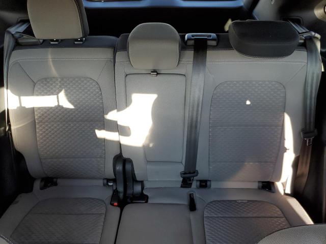 Photo 10 from auction – 2020 FORD ESCAPE SE with VIN 1FMCU9G65LUC13907