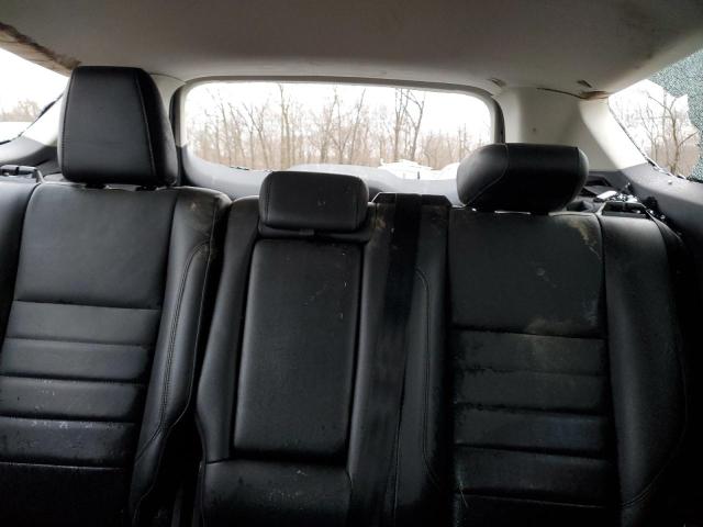 Foto 10 de la subasta – 2014 FORD ESCAPE TIT con VIN 1FMCU0J98EUD84328