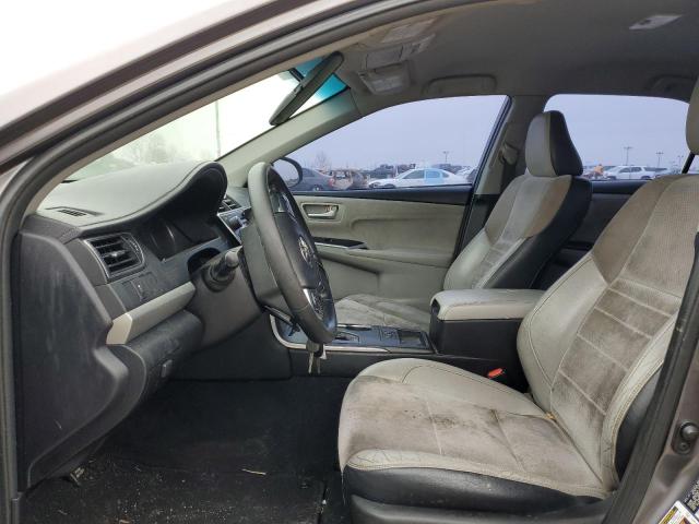 Photo 7 from auction – 2016 TOYOTA CAMRY LE with VIN 4T1BF1FK8GU206235