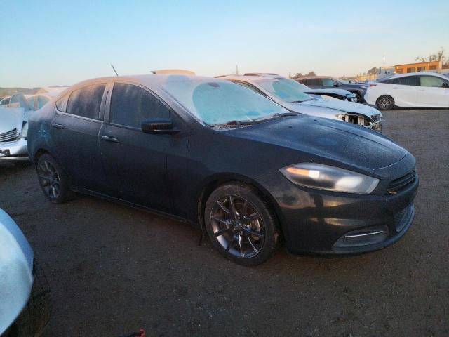 Photo 4 from auction – 2016 DODGE DART SE with VIN 1C3CDFAA2GD736750