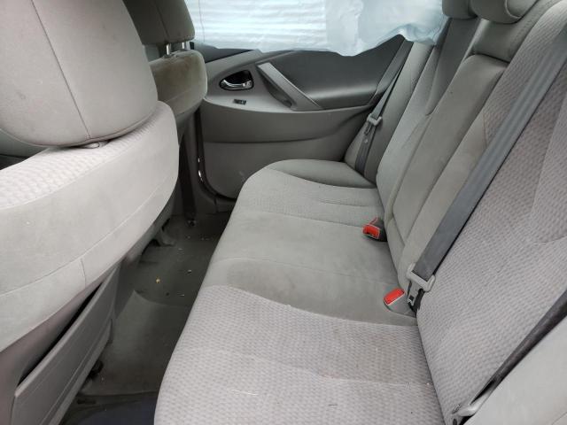 Фото 10 с аукциона – 2011 TOYOTA CAMRY BASE с VIN 4T1BF3EK8BU735898
