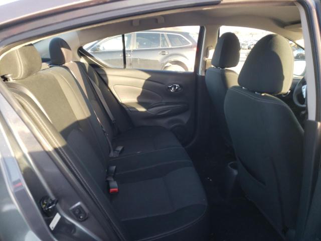 Photo 10 from auction – 2018 NISSAN VERSA S with VIN 3N1CN7AP9JL872476