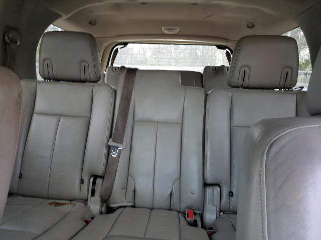 Photo 10 from auction – 2007 FORD EXPEDITION with VIN 1FMFU19537LA38099