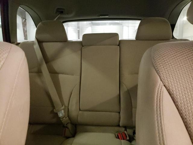 Photo 10 from auction – 2019 SUBARU OUTBACK 2. with VIN 4S4BSAFC8K3319895
