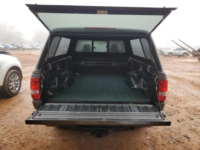 Photo 6 from auction – 2008 FORD RANGER SUP with VIN 1FTYR14U78PB15872