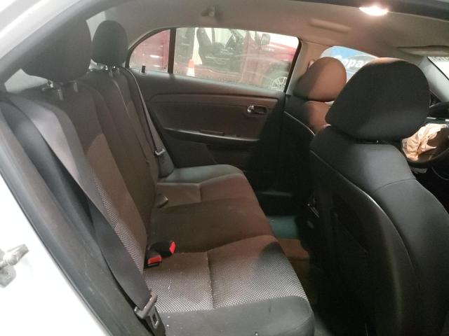 Photo 10 from auction – 2012 CHEVROLET MALIBU 1LT with VIN 1G1ZC5E02CF273505