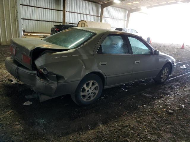 Photo 3 from auction – 2000 TOYOTA CAMRY CE with VIN JT2BG22K4Y0522746