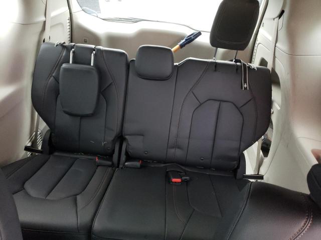 Photo 10 from auction – 2020 CHRYSLER PACIFICA T with VIN 2C4RC1BG9LR165635