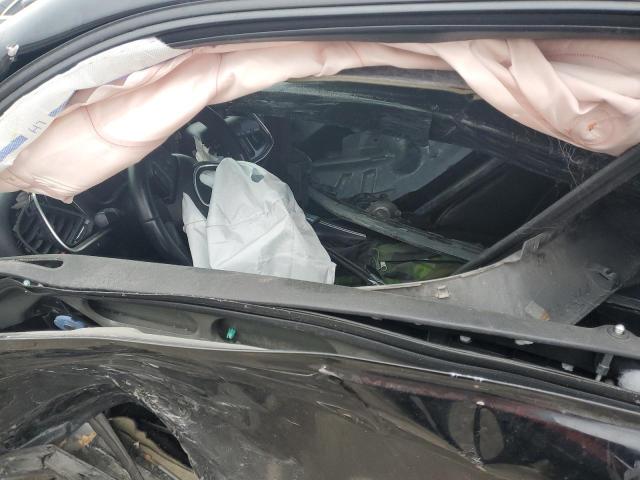 Photo 7 from auction – 2015 DODGE CHALLENGER with VIN 2C3CDZAG8FH710757