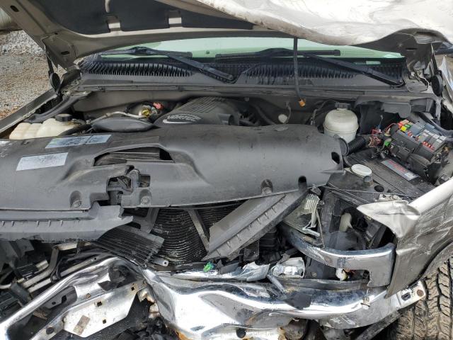 Photo 11 from auction – 2003 GMC NEW SIERRA with VIN 1GTEC14V03E277621