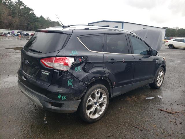 Photo 3 from auction – 2013 FORD ESCAPE TIT with VIN 1FMCU0J97DUB54732