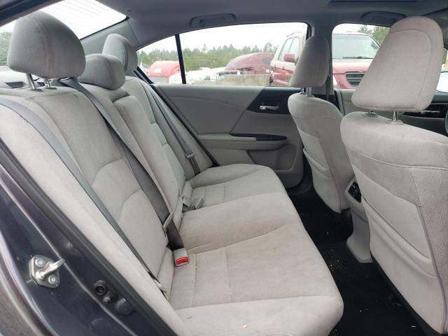 Photo 10 from auction – 2015 HONDA ACCORD EX with VIN 1HGCR2F73FA031153