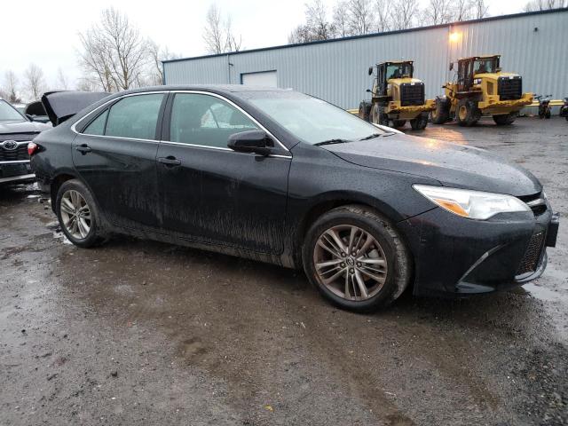 Photo 4 from auction – 2015 TOYOTA CAMRY LE with VIN 4T1BF1FK6FU970194