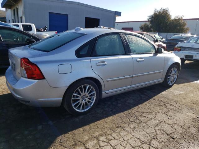 Photo 3 from auction – 2009 VOLVO S40 2.4I with VIN YV1MS390392452486